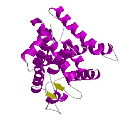 Image of CATH 3v3qB