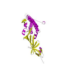 Image of CATH 3v47C