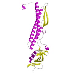 Image of CATH 3v47D