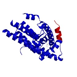 Image of CATH 3v49