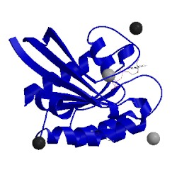 Image of CATH 3v4f