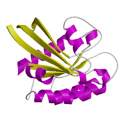 Image of CATH 3v4fA