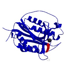 Image of CATH 3v4o