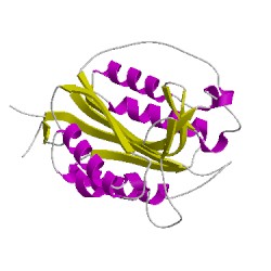 Image of CATH 3v4oA00