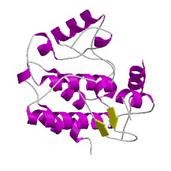 Image of CATH 3v51A02