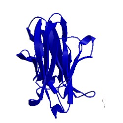 Image of CATH 3v52