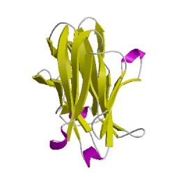 Image of CATH 3v52H