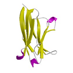 Image of CATH 3v52H01