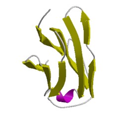 Image of CATH 3v52H02
