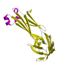 Image of CATH 3v52L