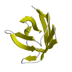 Image of CATH 3v52L01