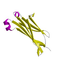 Image of CATH 3v52L02