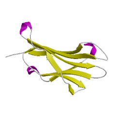 Image of CATH 3v5hB