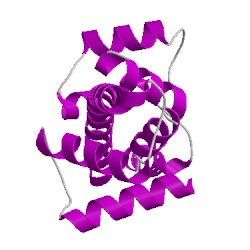 Image of CATH 3v5pA03