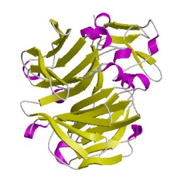 Image of CATH 3v64C02