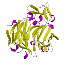 Image of CATH 3v64D02