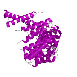 Image of CATH 3v6aA