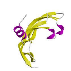 Image of CATH 3v6bA