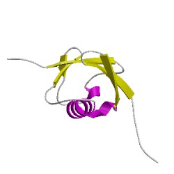 Image of CATH 3v6cB