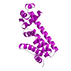 Image of CATH 3v6gB00