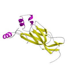 Image of CATH 3v79C01