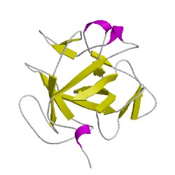 Image of CATH 3v79C02