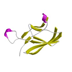 Image of CATH 3v79C03