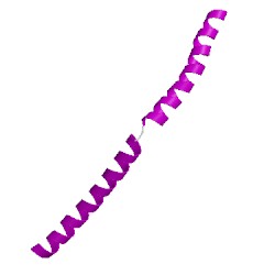 Image of CATH 3v79M00