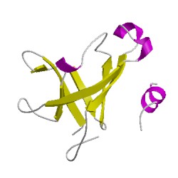 Image of CATH 3v7tA02