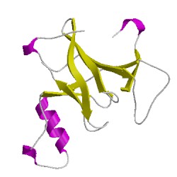 Image of CATH 3v7tB01