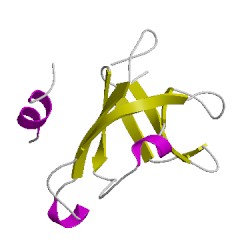 Image of CATH 3v7tB02