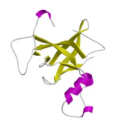 Image of CATH 3v7tC01