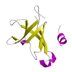 Image of CATH 3v7tC02