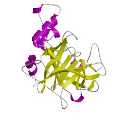 Image of CATH 3v7tD