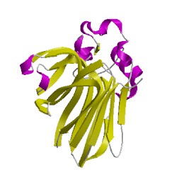 Image of CATH 3v7vA00