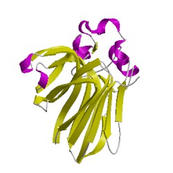 Image of CATH 3v82A