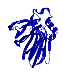 Image of CATH 3v87