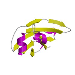 Image of CATH 3v8cA01