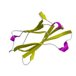 Image of CATH 3v8cA02