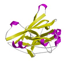 Image of CATH 3v8cB