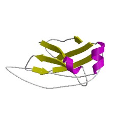 Image of CATH 3v8cB01