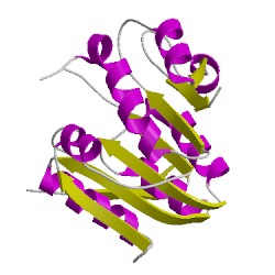 Image of CATH 3v8vA04