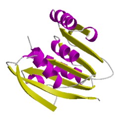 Image of CATH 3v8vB02