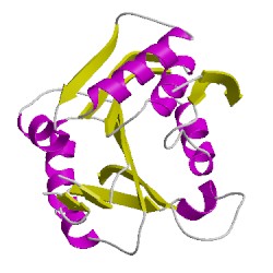 Image of CATH 3v8vB04