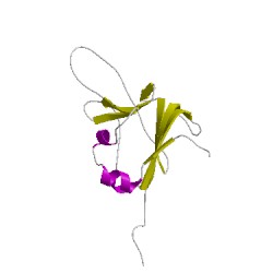 Image of CATH 3v8xA01