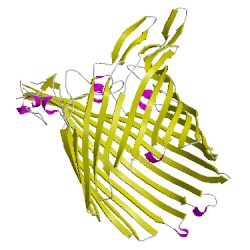 Image of CATH 3v8xA02