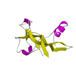 Image of CATH 3v8xA03