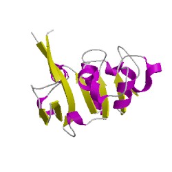 Image of CATH 3v8xB02