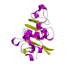 Image of CATH 3v8xB04