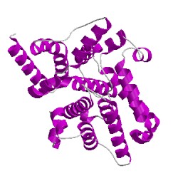 Image of CATH 3v93C01